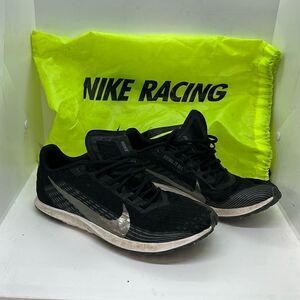 NIKE ZOOM RIVAL XC TRACK CROSS COUNTRY RUNNING SHOES FTL-07-381